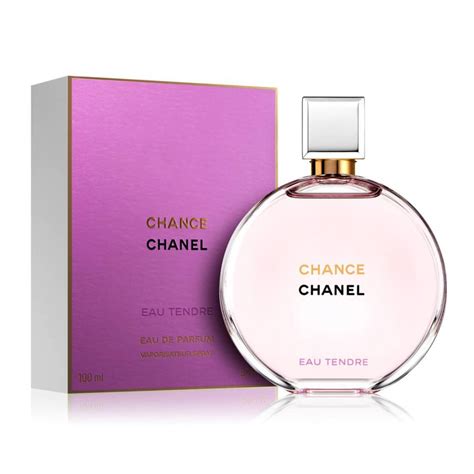 the best chanel chance perfume|most popular coco chanel perfume.